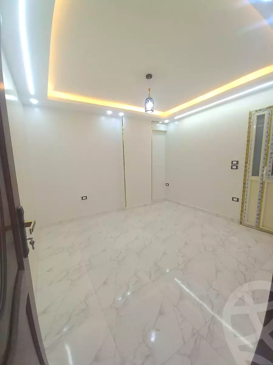 https://aqarmap.com.eg/en/listing/6715685-for-sale-cairo-elnozha-Streettt-27