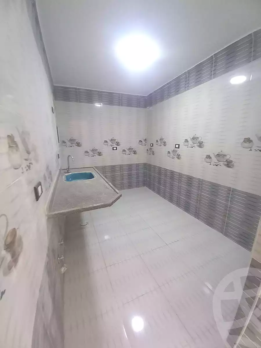 https://aqarmap.com.eg/en/listing/6715685-for-sale-cairo-elnozha-Streettt-27