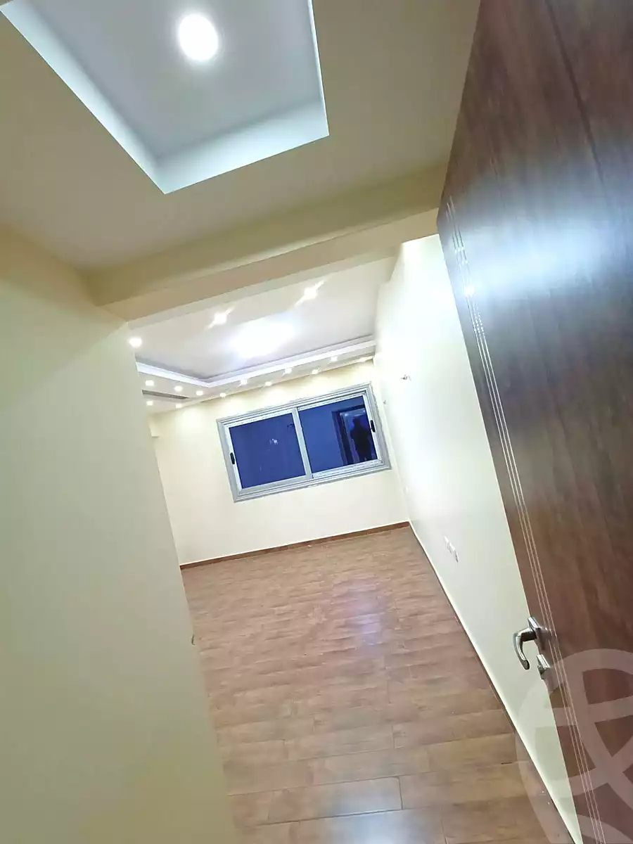https://aqarmap.com.eg/en/listing/6715684-for-rent-cairo-helwan-mostafa-fahmy-st
