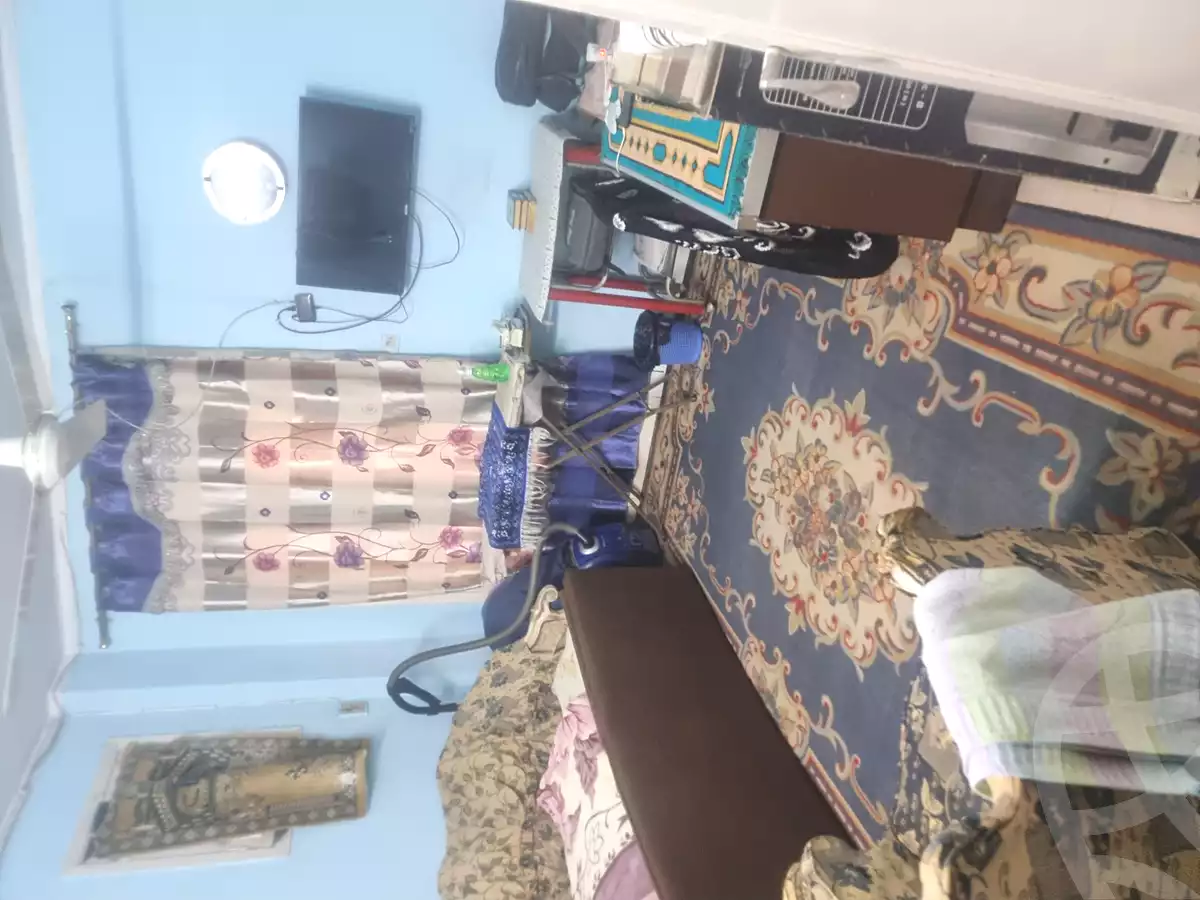 https://aqarmap.com.eg/ar/listing/6715681-for-sale-cairo-faisal-shareaa-el-malek-fasel