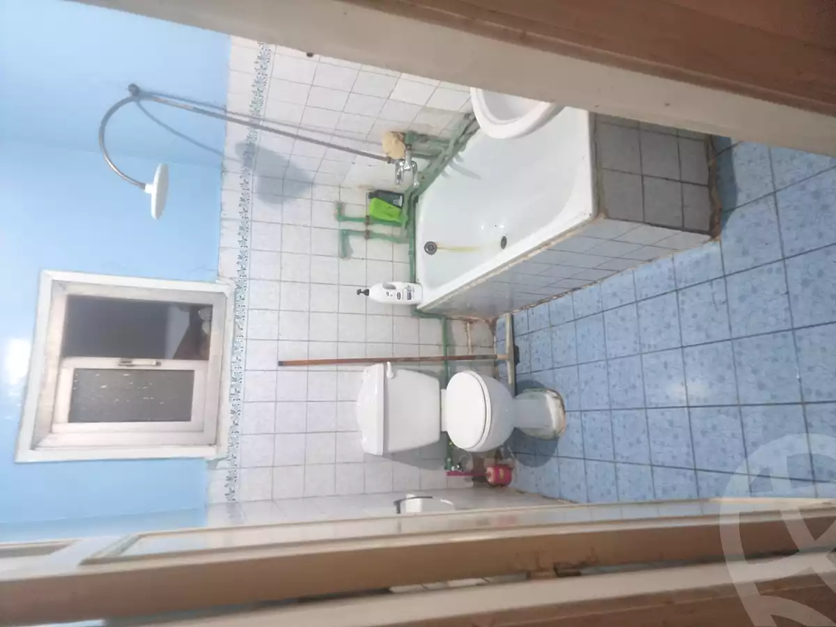 https://aqarmap.com.eg/ar/listing/6715681-for-sale-cairo-faisal-shareaa-el-malek-fasel