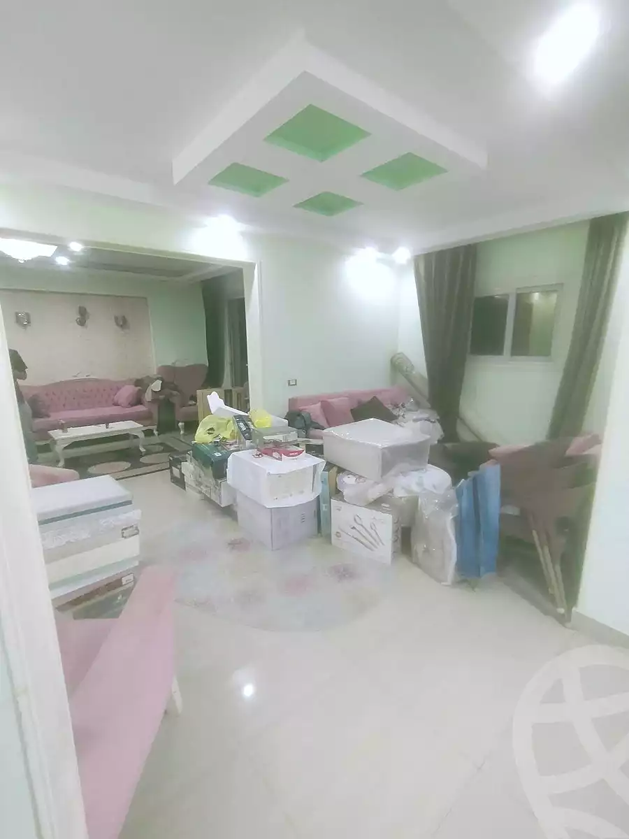 https://aqarmap.com.eg/ar/listing/6715694-for-sale-alexandria-ibrahimia