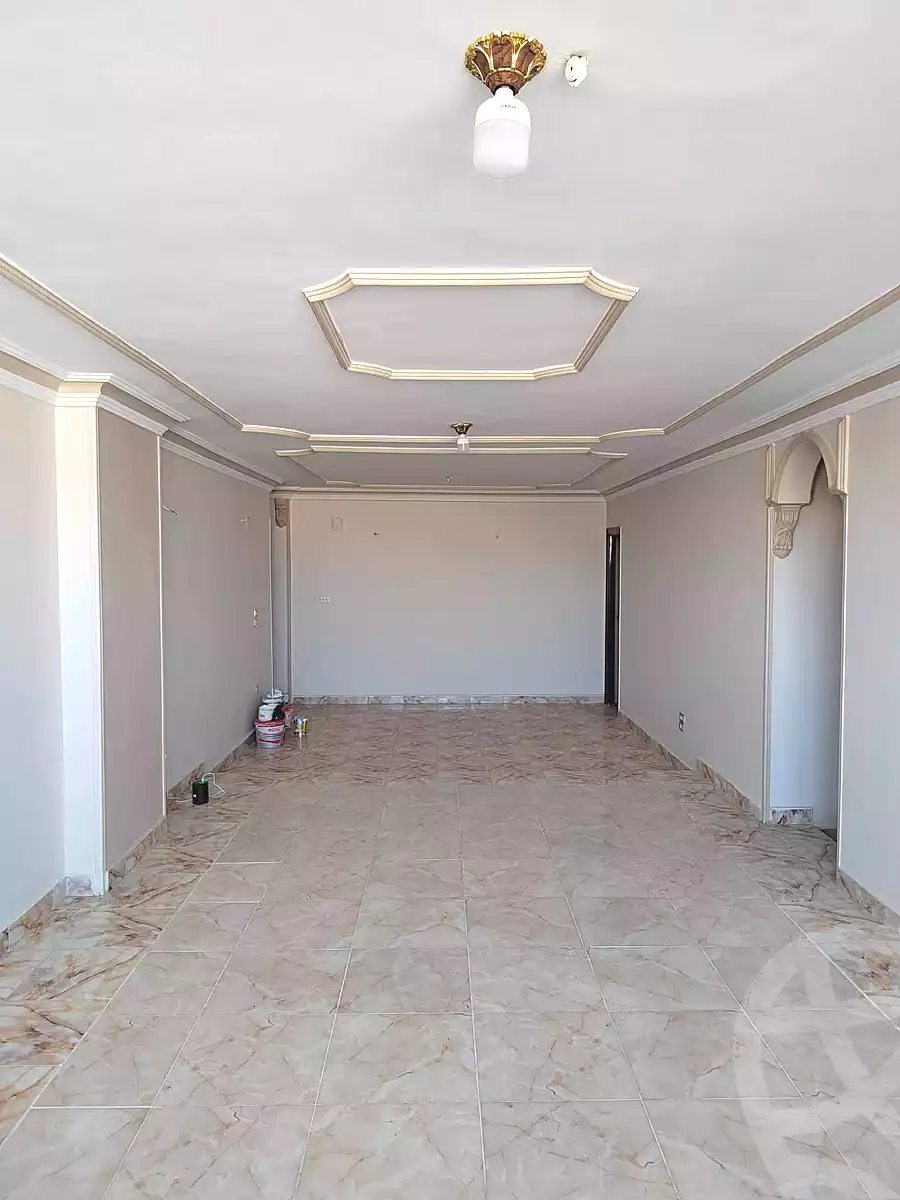 https://aqarmap.com.eg/en/listing/6715699-for-rent-cairo-helwan-sherif-st