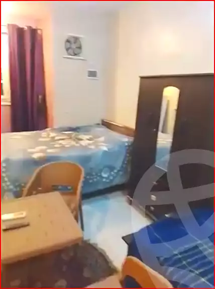 https://aqarmap.com.eg/ar/listing/6715662-for-rent-cairo-el-haram-nazlt-el-siman