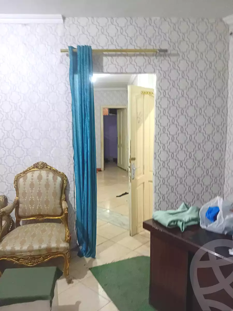 https://aqarmap.com.eg/ar/listing/6715710-for-rent-alexandria-el-asafra-l-sfr-bhry