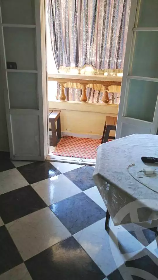 https://aqarmap.com.eg/ar/listing/6715712-for-sale-alexandria-el-zaherya