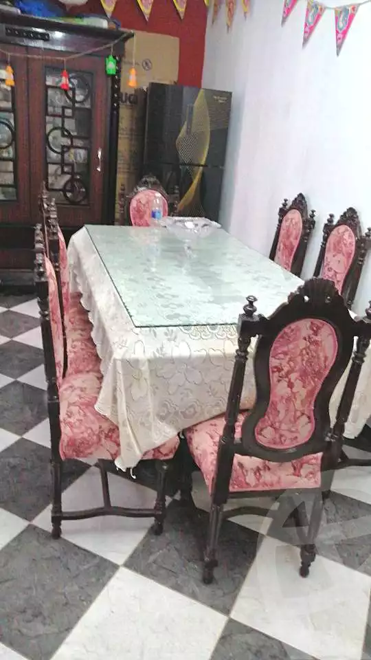 https://aqarmap.com.eg/ar/listing/6715712-for-sale-alexandria-el-zaherya