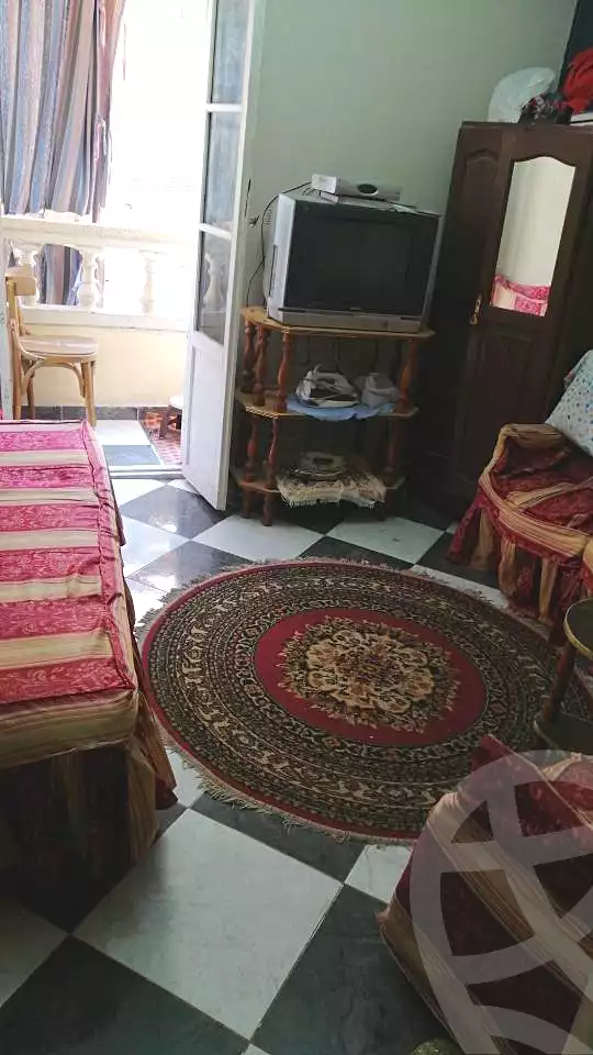 https://aqarmap.com.eg/ar/listing/6715712-for-sale-alexandria-el-zaherya