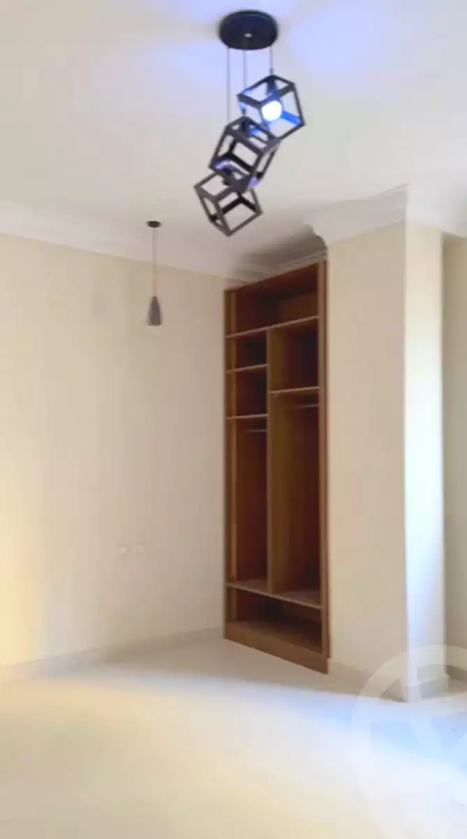 https://aqarmap.com.eg/ar/listing/6715719-for-sale-cairo-new-cairo-llwts-ljdyd