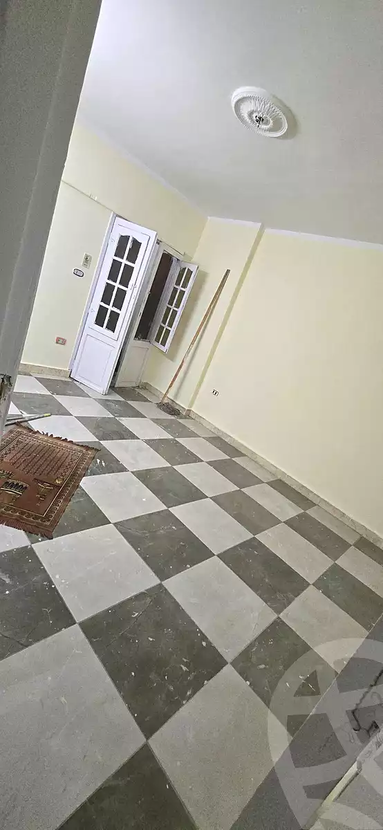 https://aqarmap.com.eg/ar/listing/6715731-for-rent-cairo-helwan-helwan-el-sharkeya-latif-basha-st