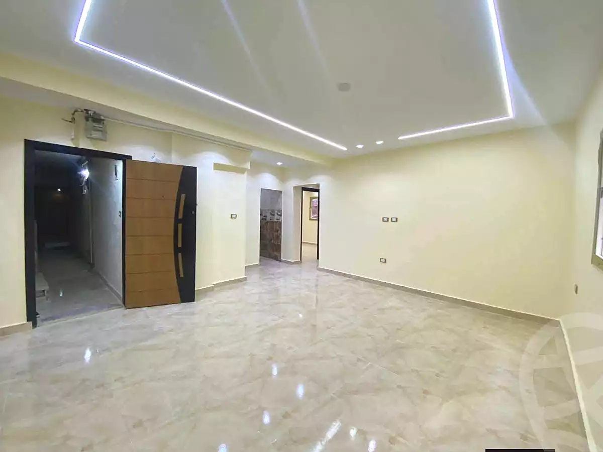 https://aqarmap.com.eg/ar/listing/6715726-for-sale-alexandria-l-jmy-lbytsh-el-reyad-st