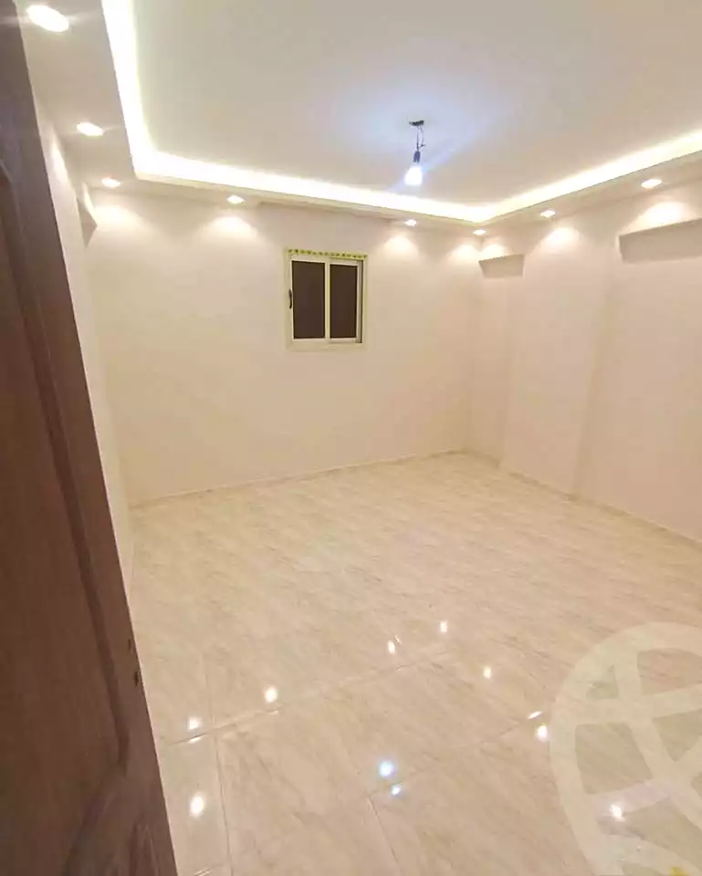 https://aqarmap.com.eg/ar/listing/6715743-for-sale-alexandria-sydy-bshr-sydy-bshr-qbly-hassan-refaat-st
