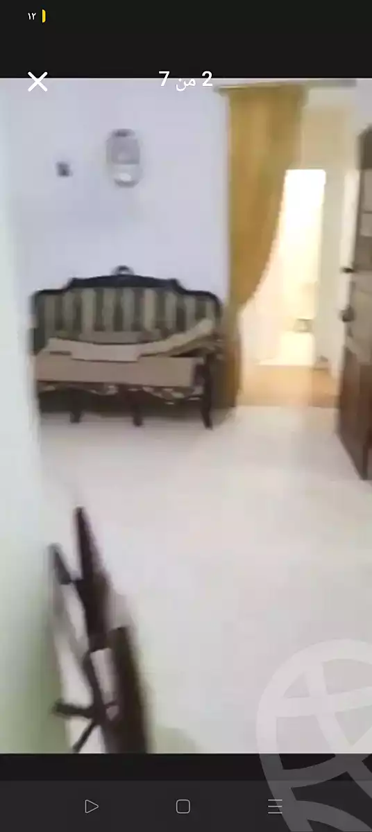 https://aqarmap.com.eg/ar/listing/6715759-for-sale-alexandria-l-jmy-lbytsh-el-hanafeya-st