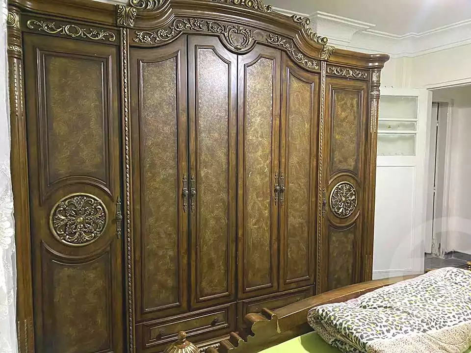 https://aqarmap.com.eg/en/listing/6715767-for-rent-alexandria-glim-shr-ljysh