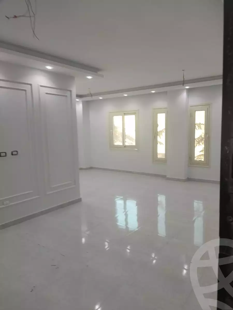 https://aqarmap.com.eg/en/listing/6715781-for-rent-cairo-new-cairo-compounds-garden-heights-compound