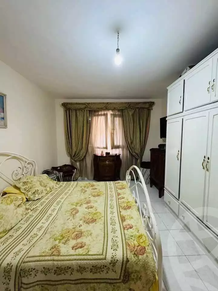 https://aqarmap.com.eg/en/listing/6715784-for-sale-alexandria-l-jmy-lbytsh