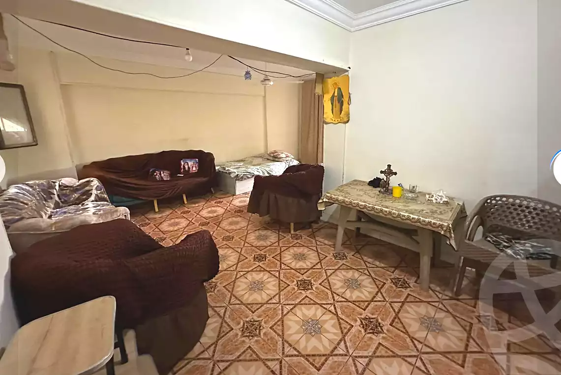 https://aqarmap.com.eg/ar/listing/6715787-for-sale-cairo-el-zaytun-lzytwn-lbhry-salim-al-awal-st