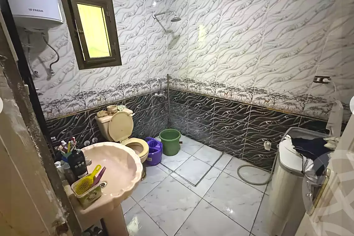 https://aqarmap.com.eg/ar/listing/6715787-for-sale-cairo-el-zaytun-lzytwn-lbhry-salim-al-awal-st