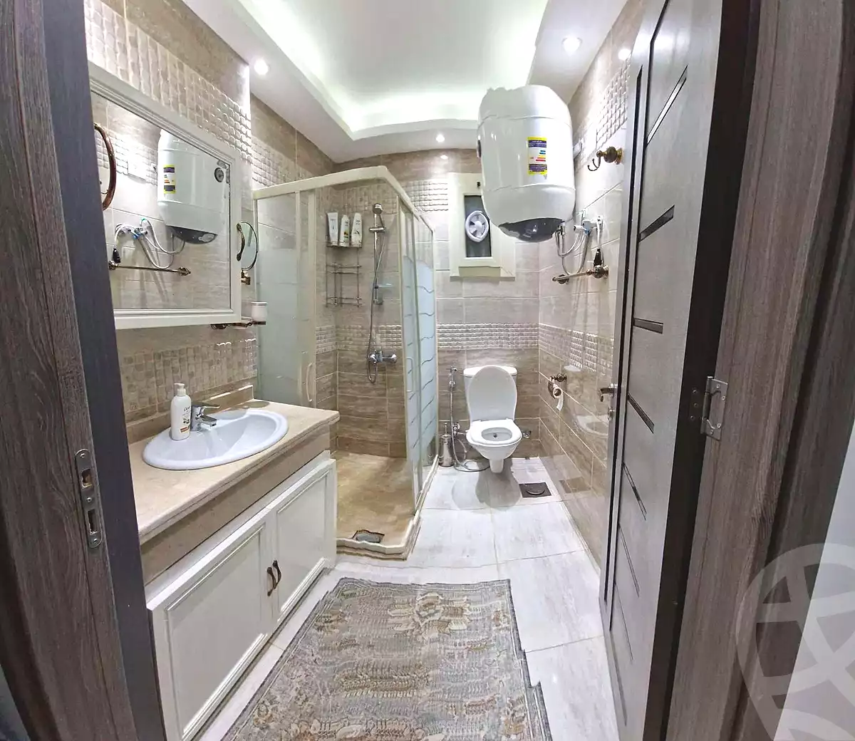 https://aqarmap.com.eg/ar/listing/6715791-for-sale-cairo-imbaba-ard-el-gameaya
