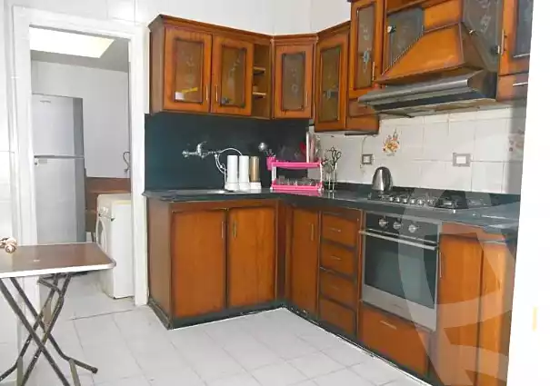 https://aqarmap.com.eg/en/listing/6715795-for-rent-alexandria-lm-mwr-lm-mwr-lshty
