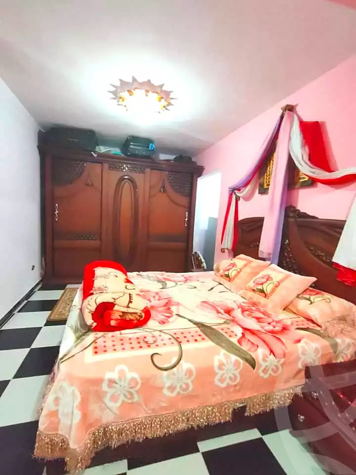 https://aqarmap.com.eg/ar/listing/6715794-for-sale-alexandria-l-jmy-lbytsh