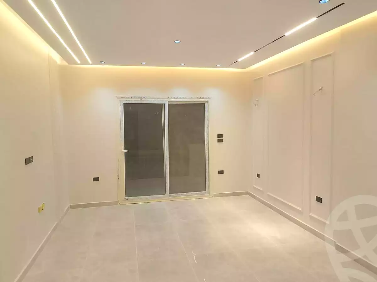 https://aqarmap.com.eg/ar/listing/6715798-for-rent-cairo-new-cairo-compounds-paradise
