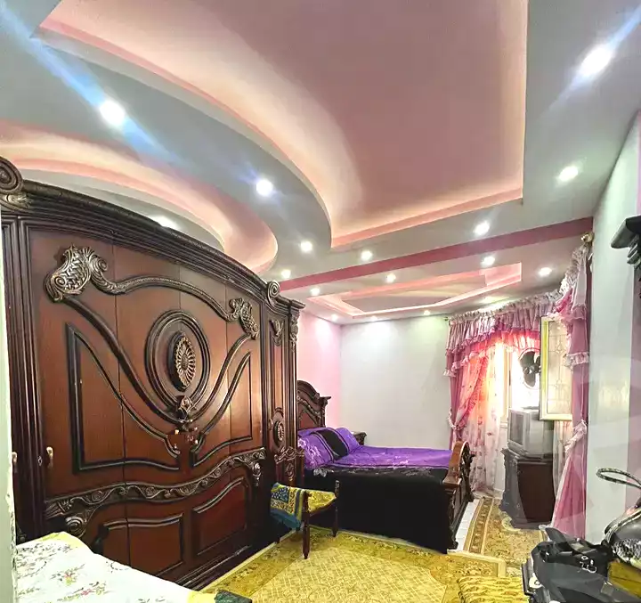 https://aqarmap.com.eg/ar/listing/6715547-for-sale-alexandria-l-jmy-lbytsh-bianchiii-el-arbaeen-st