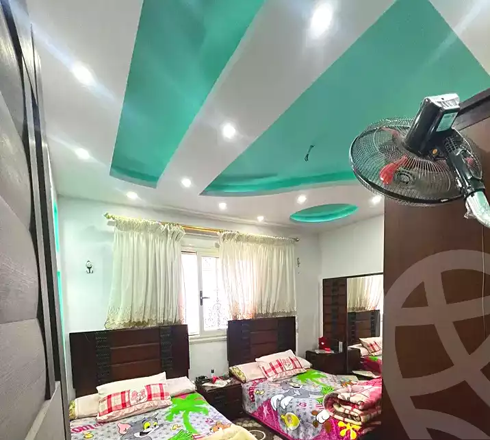 https://aqarmap.com.eg/ar/listing/6715547-for-sale-alexandria-l-jmy-lbytsh-bianchiii-el-arbaeen-st