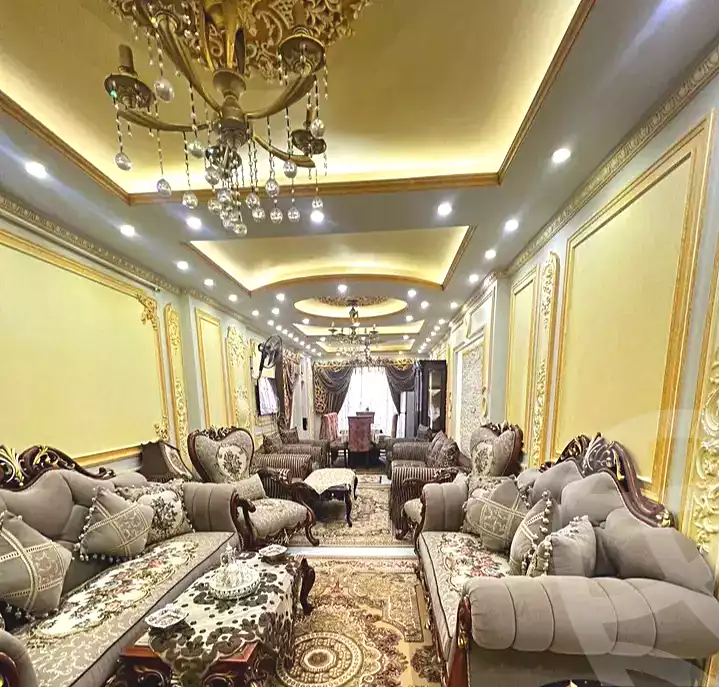 https://aqarmap.com.eg/ar/listing/6715547-for-sale-alexandria-l-jmy-lbytsh-bianchiii-el-arbaeen-st