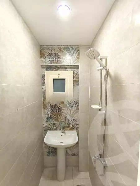 https://aqarmap.com.eg/en/listing/6715790-for-sale-alexandria-l-jmy-lbytsh-al-kaada-st