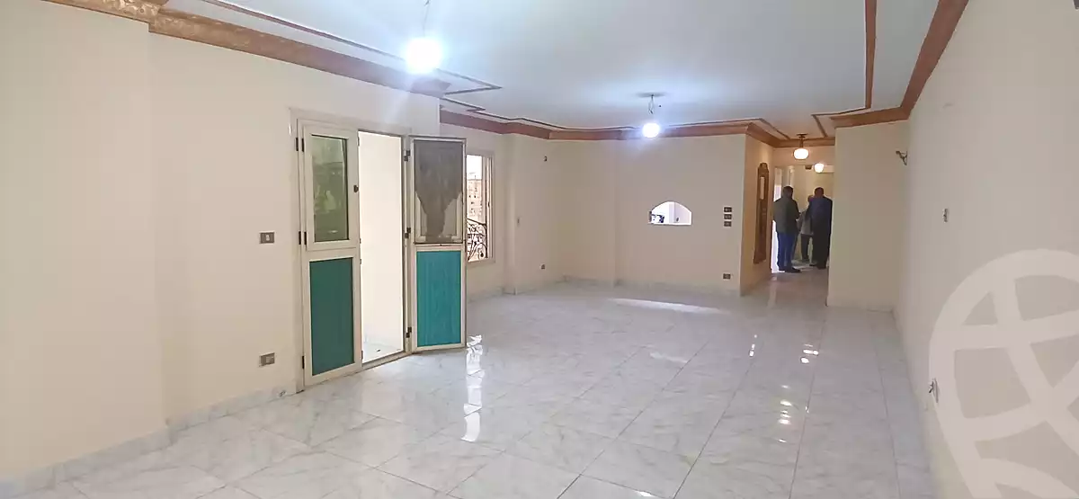 https://aqarmap.com.eg/ar/listing/6715802-for-sale-cairo-hadayek-el-koba-hamamat-el-koba