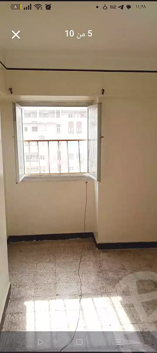 https://aqarmap.com.eg/ar/listing/6715806-for-sale-alexandria-sydy-bshr-sydy-bshr-qbly-faisal-city