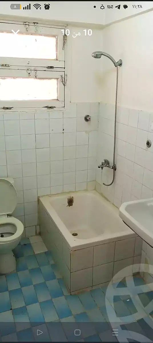 https://aqarmap.com.eg/ar/listing/6715806-for-sale-alexandria-sydy-bshr-sydy-bshr-qbly-faisal-city
