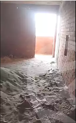 https://aqarmap.com.eg/en/listing/6715805-for-sale-cairo-ain-shams-jsr-lswys-el-arbaeen-st