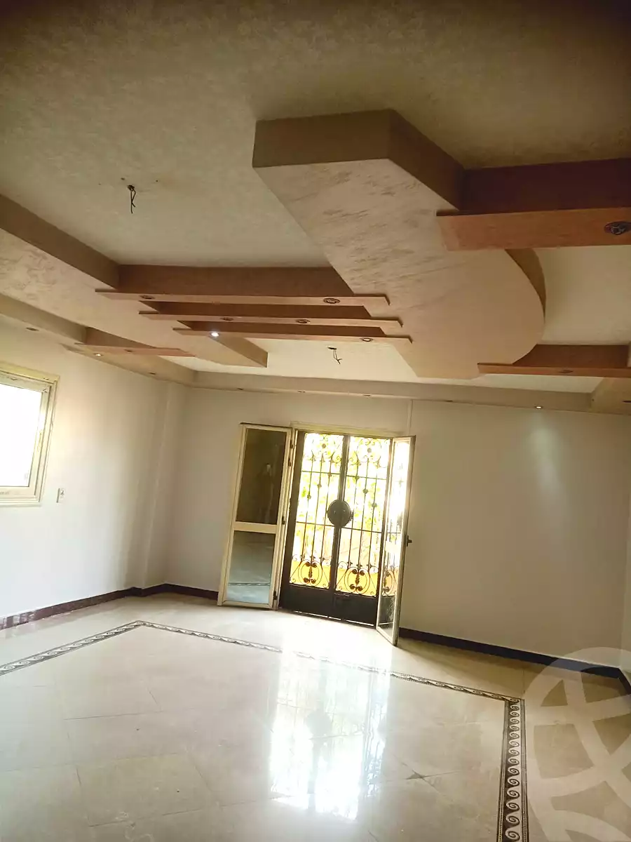 https://aqarmap.com.eg/ar/listing/6715811-for-rent-cairo-new-cairo-el-banafsg-el-banafsag-7-abdullah-mosalamy-st