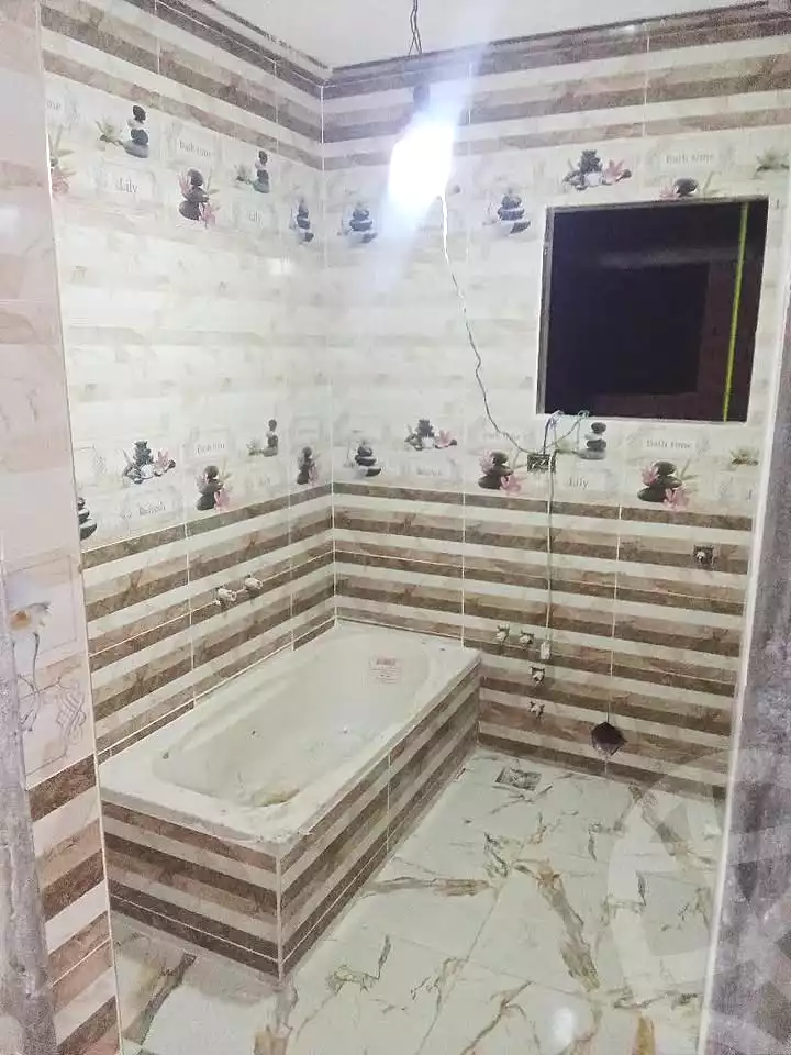 https://aqarmap.com.eg/ar/listing/6715818-for-sale-alexandria-l-jmy-el-hanouvel