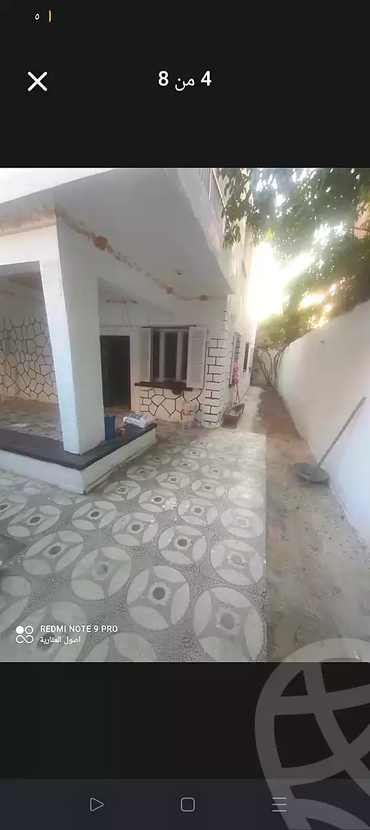 https://aqarmap.com.eg/ar/listing/6715838-for-sale-alexandria-l-jmy-lbytsh-el-hanafeya-st