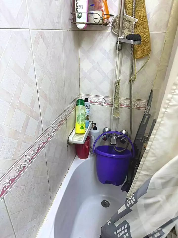 https://aqarmap.com.eg/ar/listing/6715829-for-sale-cairo-el-zaytun-lzytwn-lbhry-salim-al-awal-st