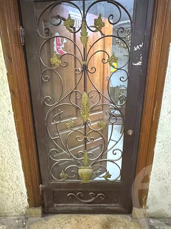 https://aqarmap.com.eg/ar/listing/6715829-for-sale-cairo-el-zaytun-lzytwn-lbhry-salim-al-awal-st
