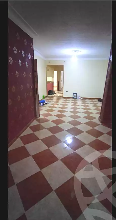 https://aqarmap.com.eg/en/listing/6715850-for-sale-alexandria-l-jmy-bw-ywsf