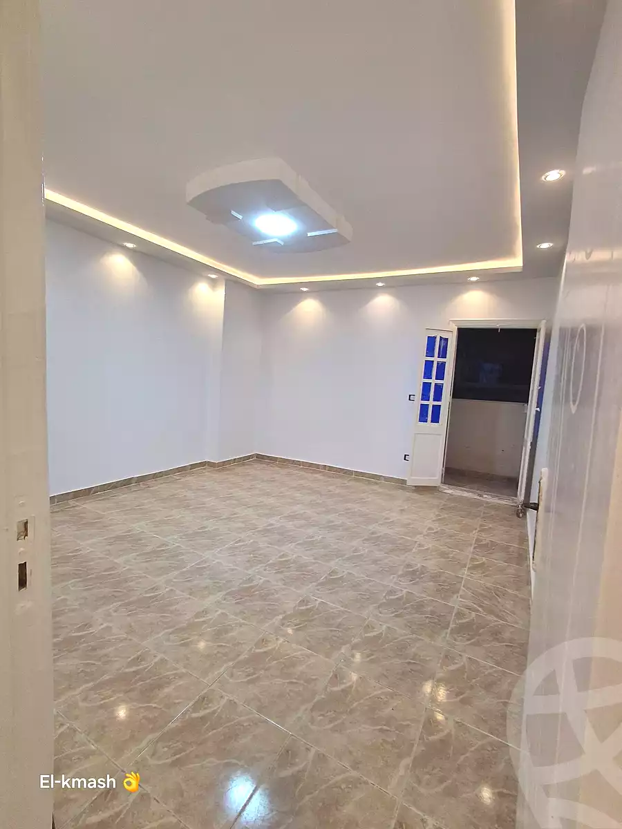 https://aqarmap.com.eg/en/listing/6715845-for-sale-alexandria-bahray-el-anfoshy