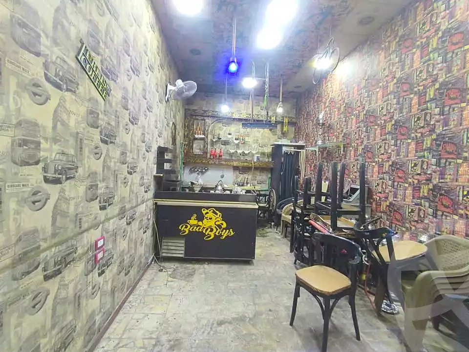https://aqarmap.com.eg/ar/listing/6715853-for-sale-alexandria-sydy-bshr-sydy-bshr-bhry-shr-mhmwd-l-yswy