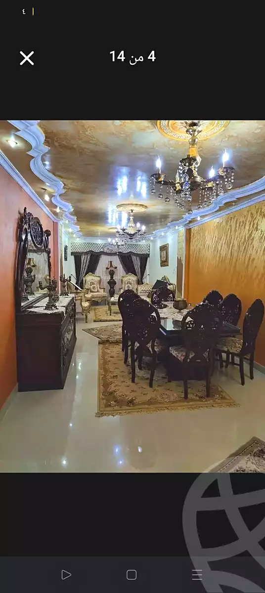 https://aqarmap.com.eg/ar/listing/6715855-for-sale-alexandria-l-jmy-lbytsh-bianchiii