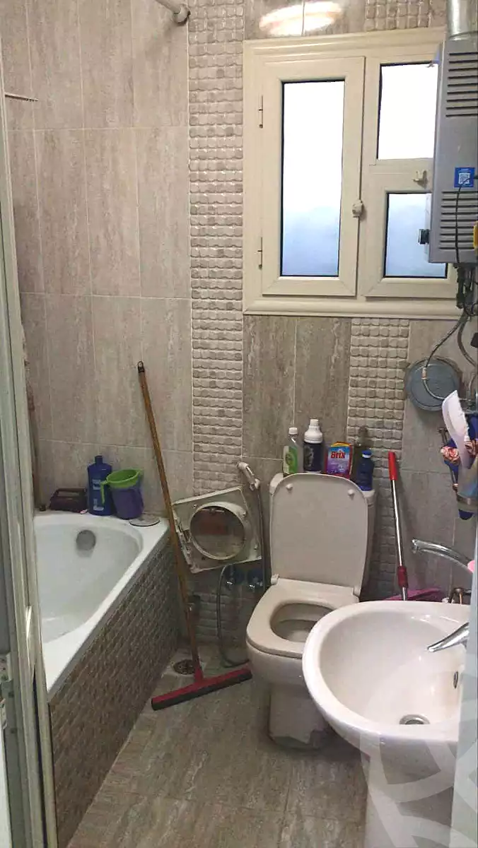 https://aqarmap.com.eg/en/listing/6715875-for-sale-cairo-ain-shams
