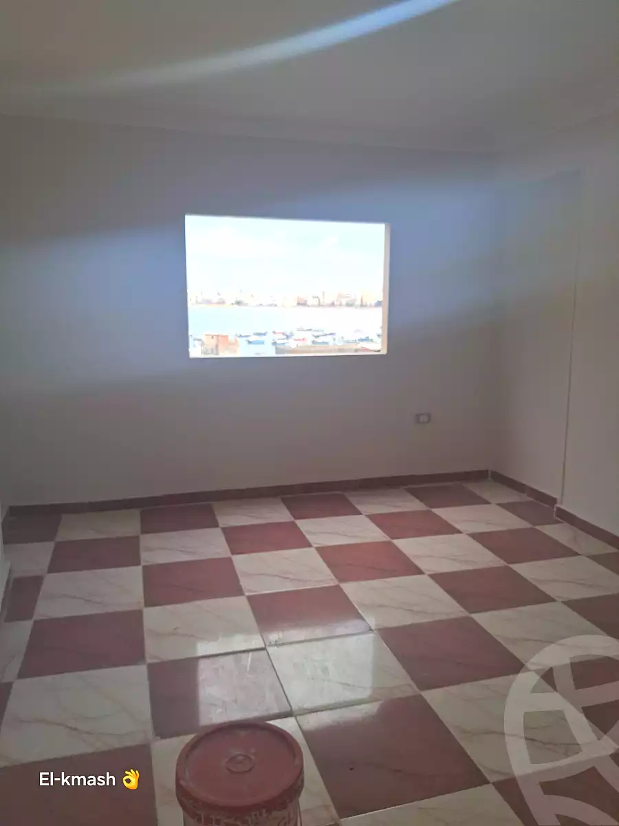 https://aqarmap.com.eg/en/listing/6715876-for-sale-alexandria-bahray-el-anfoshy