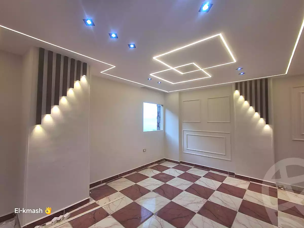 https://aqarmap.com.eg/en/listing/6715876-for-sale-alexandria-bahray-el-anfoshy