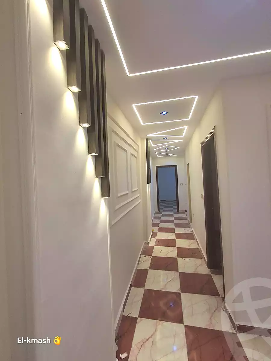 https://aqarmap.com.eg/en/listing/6715876-for-sale-alexandria-bahray-el-anfoshy