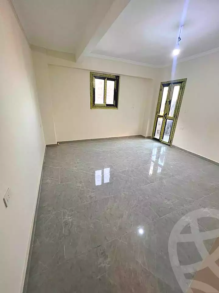 https://aqarmap.com.eg/ar/listing/6715889-for-sale-alexandria-sydy-bshr-sydy-bshr-bhry