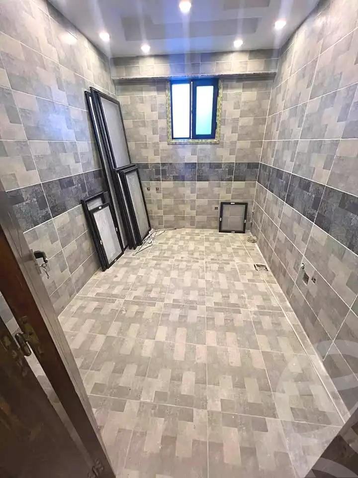 https://aqarmap.com.eg/ar/listing/6715889-for-sale-alexandria-sydy-bshr-sydy-bshr-bhry