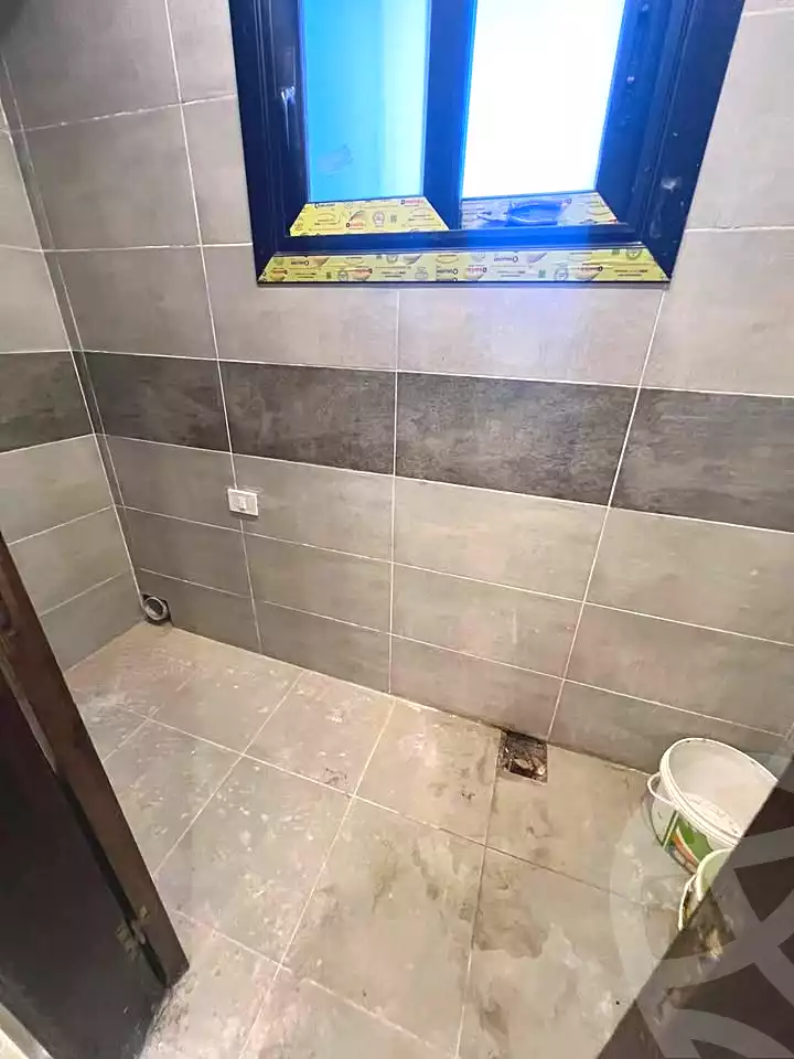 https://aqarmap.com.eg/ar/listing/6715889-for-sale-alexandria-sydy-bshr-sydy-bshr-bhry